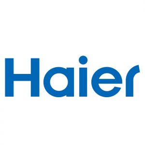 Haier